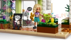 LEGO Friends 42693 foto 8