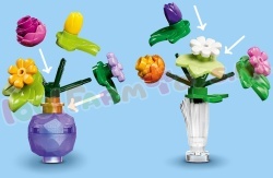 LEGO Friends 42693 foto 9