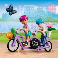LEGO Friends 42693 foto 10