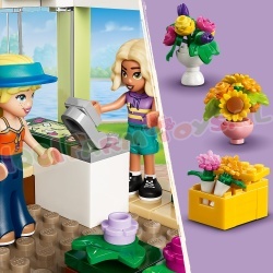LEGO Friends 42693 foto 11