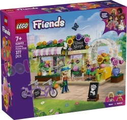 LEGO Friends 42693 foto 12