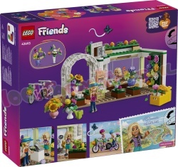 LEGO Friends 42693 foto 13