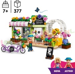 LEGO Friends 42693 foto 14