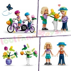 LEGO Friends 42693 foto 16