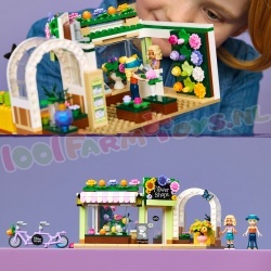 LEGO Friends 42693 foto 17
