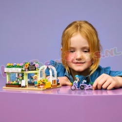 LEGO Friends 42693 foto 18