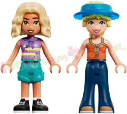 LEGO Friends 42693 foto 19