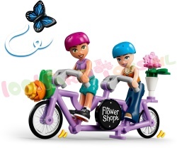 LEGO Friends 42693 foto 20