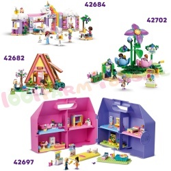 LEGO Friends 42693 foto 21
