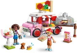 LEGO Friends 42694 foto 2