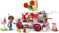 LEGO Friends 42694 foto 5