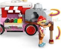 LEGO Friends 42694 foto 8