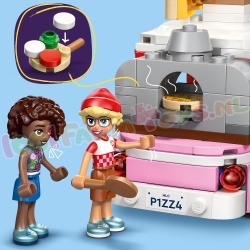 LEGO Friends 42694 foto 9