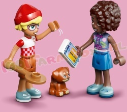 LEGO Friends 42694 foto 11