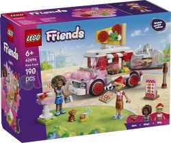 LEGO Friends 42694 foto 12
