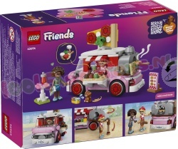 LEGO Friends 42694 foto 13