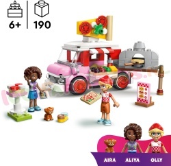 LEGO Friends 42694 foto 14