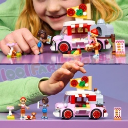 LEGO Friends 42694 foto 17