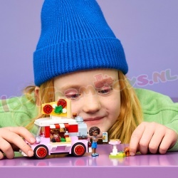 LEGO Friends 42694 foto 18