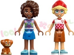 LEGO Friends 42694 foto 20