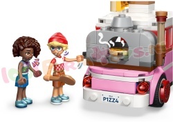 LEGO Friends 42694 foto 21