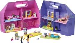 LEGO Friends 42697 foto 1