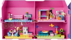 LEGO Friends 42697 foto 2