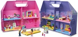 LEGO Friends 42697 foto 3