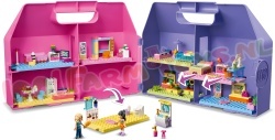 LEGO Friends 42697 foto 4