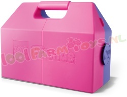 LEGO Friends 42697 foto 5