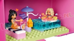 LEGO Friends 42697 foto 6
