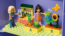 LEGO Friends 42697 foto 7