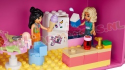 LEGO Friends 42697 foto 8