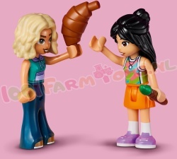 LEGO Friends 42697 foto 9
