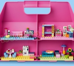LEGO Friends 42697 foto 10