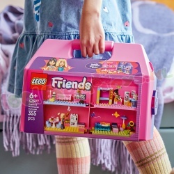 LEGO Friends 42697 foto 11