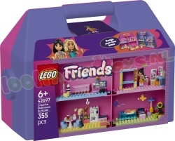 LEGO Friends 42697 foto 12