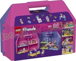 LEGO Friends 42697 foto 13