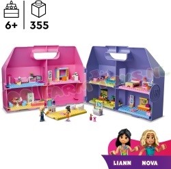 LEGO Friends 42697 foto 14