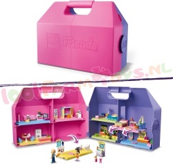 LEGO Friends 42697 foto 15
