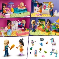 LEGO Friends 42697 foto 16