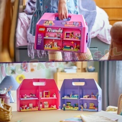 LEGO Friends 42697 foto 17