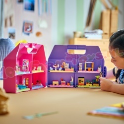 LEGO Friends 42697 foto 18