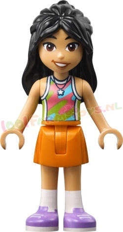 LEGO Friends 42697 foto 19