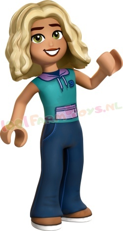 LEGO Friends 42697 foto 20