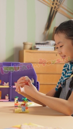 LEGO Friends 42697 foto 21