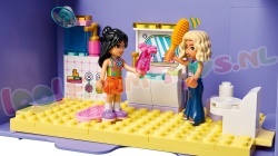 LEGO Friends 42697 foto 22