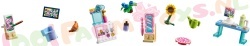 LEGO Friends 42697 foto 23