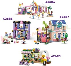LEGO Friends 42697 foto 24