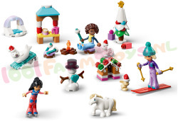 LEGO Friends 42698 foto 5